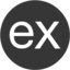 Express.js