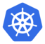 Kubernetes