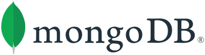 MongoDB