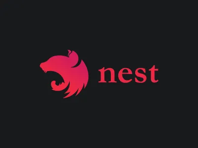 Nest.JS