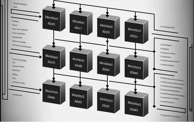 Nest.js | Prisma Pagination